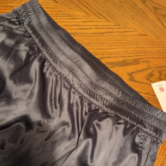 🆕Peach Pants - Picture 2 of 4